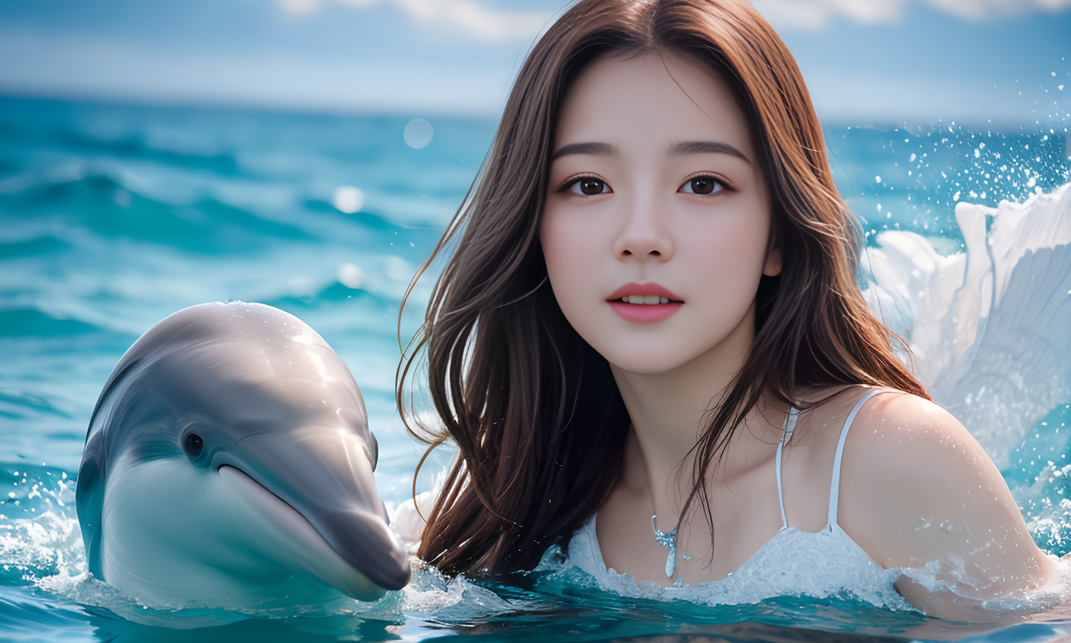 畲乡景宁：篮球“搭台” 畲味“唱戏”